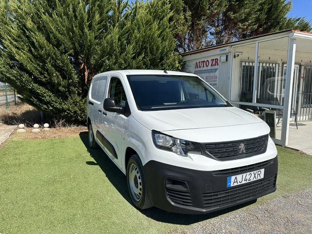 peugeot-partner-2021-diesel-1500cc