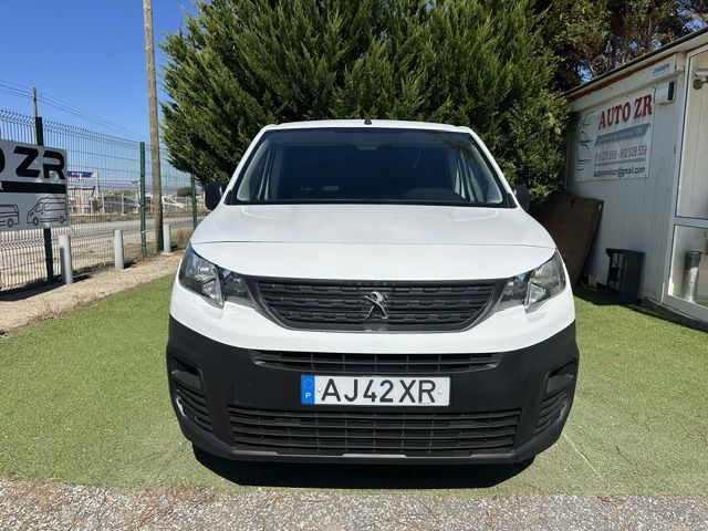 peugeot-partner-2021-diesel-1500cc