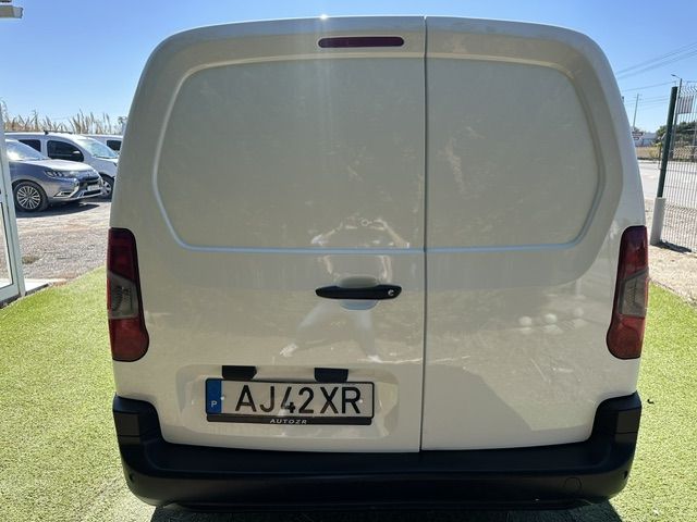 peugeot-partner-2021-diesel-1500cc