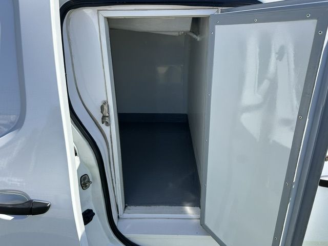 peugeot-partner-2021-diesel-1500cc