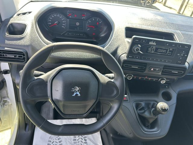 peugeot-partner-2021-diesel-1500cc