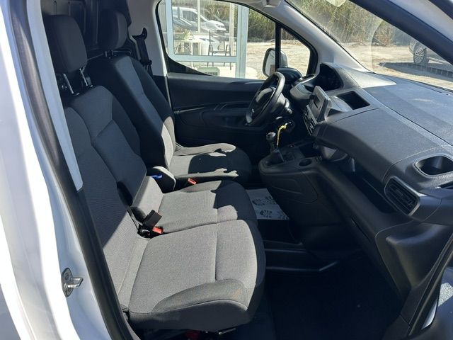 peugeot-partner-2021-diesel-1500cc