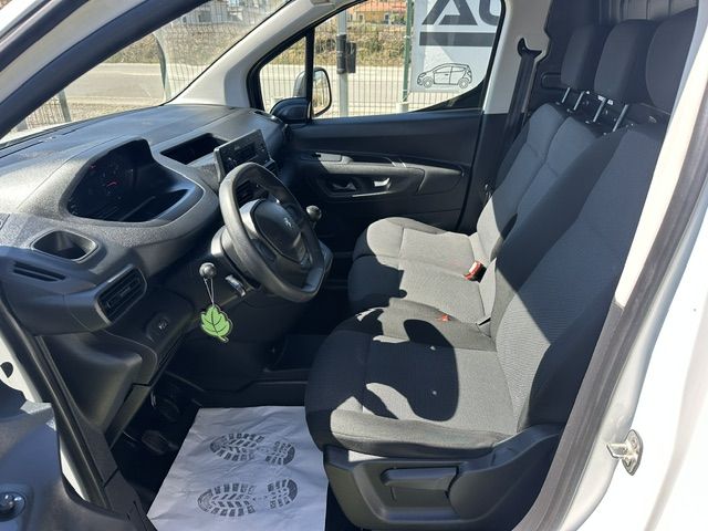 peugeot-partner-2021-diesel-1500cc