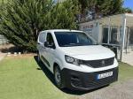 peugeot-partner-2021-diesel-1500cc