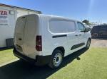 peugeot-partner-2021-diesel-1500cc