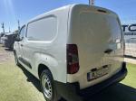 peugeot-partner-2021-diesel-1500cc