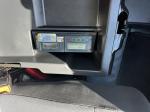 peugeot-partner-2021-diesel-1500cc