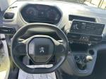 peugeot-partner-2021-diesel-1500cc