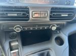 peugeot-partner-2021-diesel-1500cc
