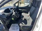 peugeot-partner-2021-diesel-1500cc