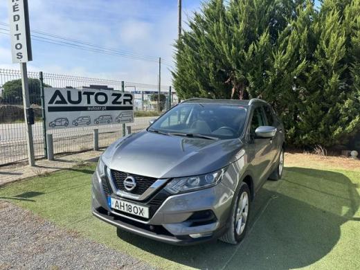 nissan-qashqai-2021-diesel-1461cc