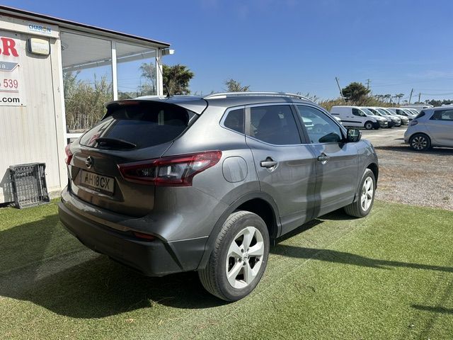 nissan-qashqai-2021-diesel-1461cc