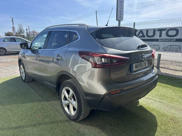 nissan-qashqai-2021-diesel-1461cc
