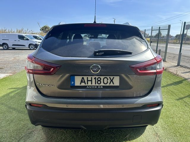 nissan-qashqai-2021-diesel-1461cc