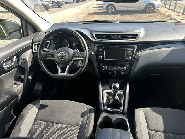 nissan-qashqai-2021-diesel-1461cc