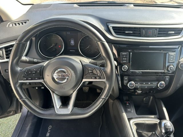 nissan-qashqai-2021-diesel-1461cc