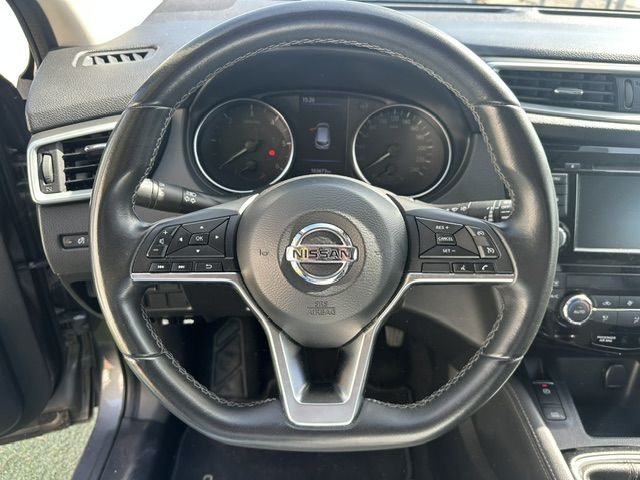 nissan-qashqai-2021-diesel-1461cc