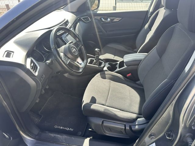 nissan-qashqai-2021-diesel-1461cc