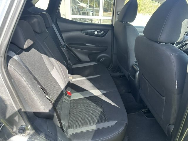 nissan-qashqai-2021-diesel-1461cc