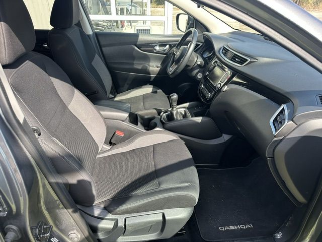 nissan-qashqai-2021-diesel-1461cc