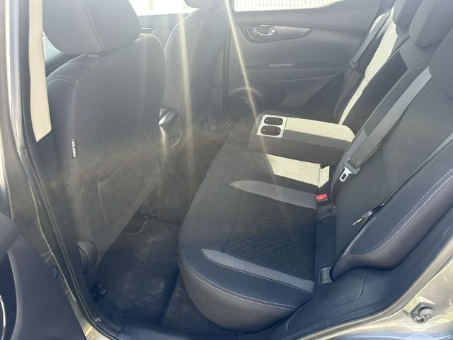 nissan-qashqai-2021-diesel-1461cc