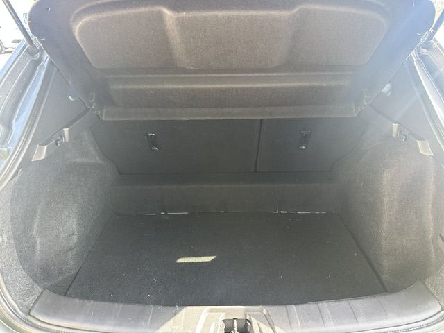 nissan-qashqai-2021-diesel-1461cc