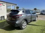 nissan-qashqai-2021-diesel-1461cc