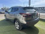 nissan-qashqai-2021-diesel-1461cc