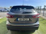 nissan-qashqai-2021-diesel-1461cc