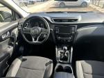 nissan-qashqai-2021-diesel-1461cc