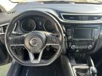 nissan-qashqai-2021-diesel-1461cc