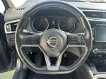 nissan-qashqai-2021-diesel-1461cc