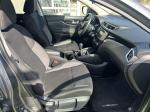 nissan-qashqai-2021-diesel-1461cc