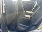 nissan-qashqai-2021-diesel-1461cc