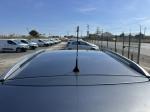 nissan-qashqai-2021-diesel-1461cc