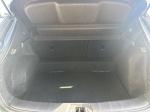 nissan-qashqai-2021-diesel-1461cc