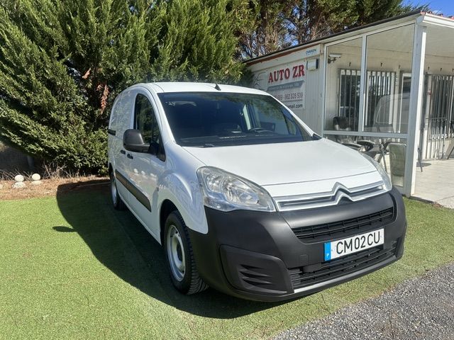citroen-berlingo-2018-diesel-1600cc