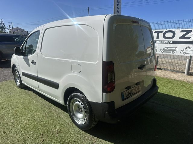 citroen-berlingo-2018-diesel-1600cc