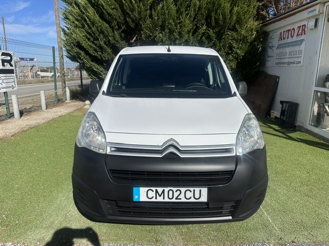 citroen-berlingo-2018-diesel-1600cc
