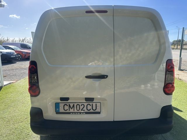 citroen-berlingo-2018-diesel-1600cc