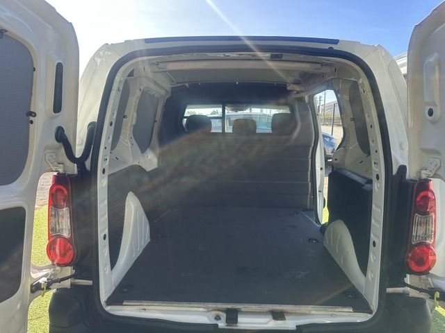 citroen-berlingo-2018-diesel-1600cc