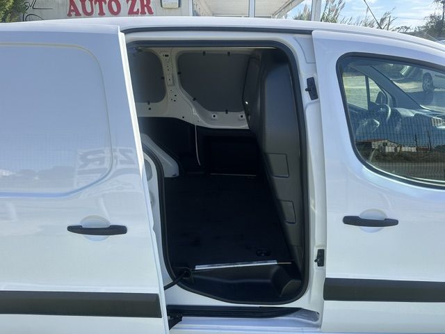 citroen-berlingo-2018-diesel-1600cc