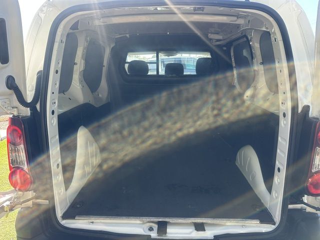 citroen-berlingo-2018-diesel-1600cc