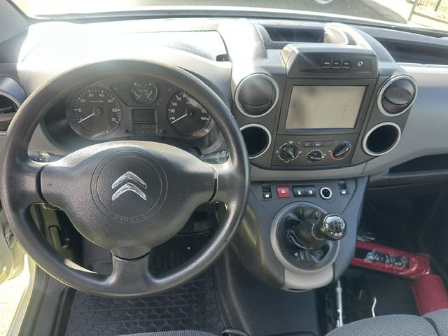 citroen-berlingo-2018-diesel-1600cc