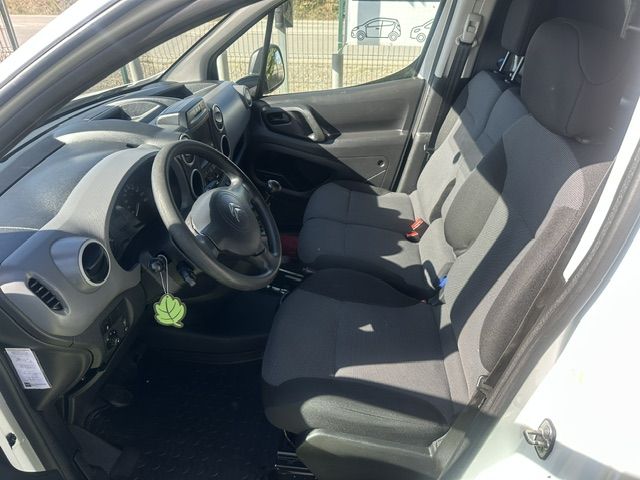 citroen-berlingo-2018-diesel-1600cc