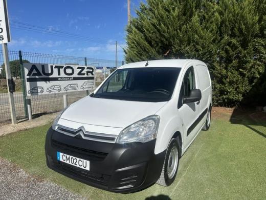 citroen-berlingo-2018-diesel-1600cc