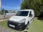 citroen-berlingo-2018-diesel-1600cc