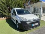 citroen-berlingo-2018-diesel-1600cc