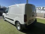 citroen-berlingo-2018-diesel-1600cc