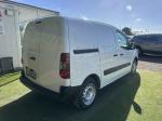 citroen-berlingo-2018-diesel-1600cc